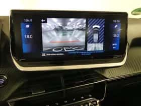 Peugeot 208 (2021) thumbnail 31