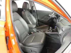 Hyundai Kona (2021) thumbnail 12