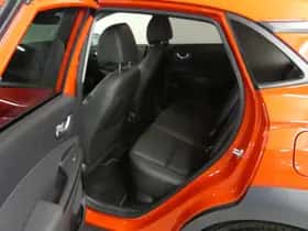 Hyundai Kona (2021) thumbnail 15