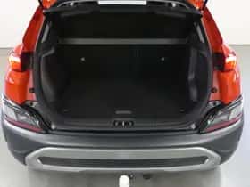 Hyundai Kona (2021) thumbnail 17