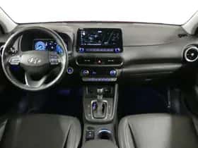 Hyundai Kona (2021) thumbnail 19