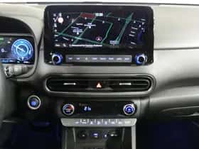 Hyundai Kona (2021) thumbnail 20