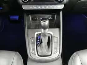 Hyundai Kona (2021) thumbnail 21