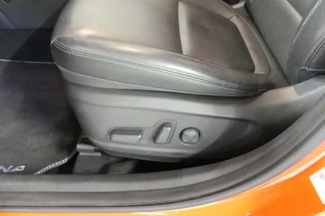 Hyundai Kona (2021) thumbnail 23