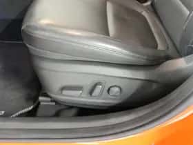 Hyundai Kona (2021) thumbnail 23