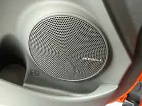 Hyundai Kona (2021) thumbnail 25