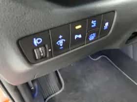Hyundai Kona (2021) thumbnail 26
