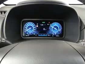 Hyundai Kona (2021) thumbnail 27