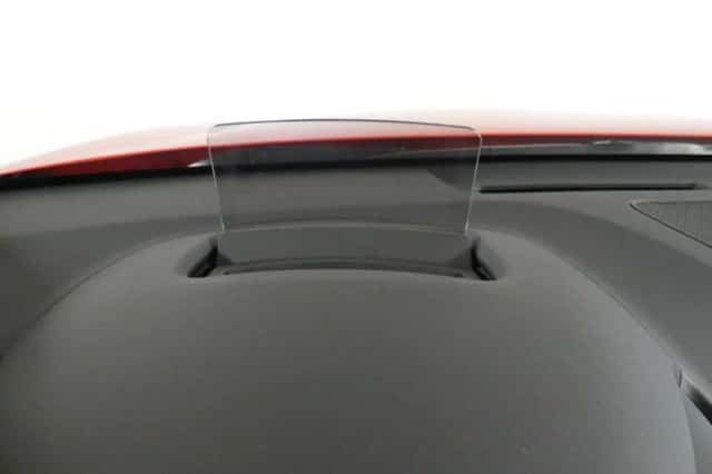 Hyundai Kona (2021) thumbnail 28