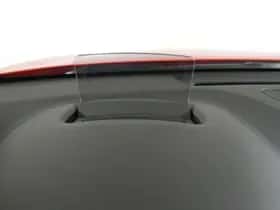 Hyundai Kona (2021) thumbnail 28