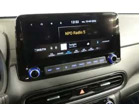Hyundai Kona (2021) thumbnail 29