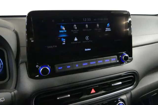 Hyundai Kona (2021) thumbnail 30