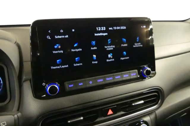 Hyundai Kona (2021) thumbnail 31