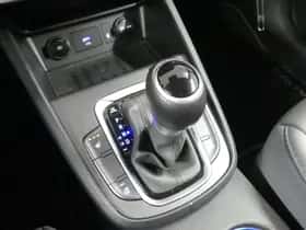Hyundai Kona (2021) thumbnail 33