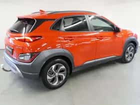 Hyundai Kona (2021) thumbnail 9