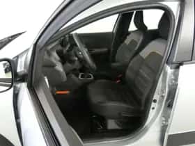 Dacia Sandero Stepway (2022) thumbnail 11