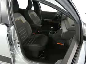 Dacia Sandero Stepway (2022) thumbnail 12