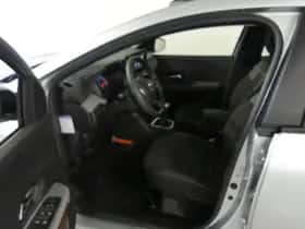 Dacia Sandero Stepway (2022) thumbnail 13
