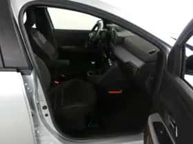 Dacia Sandero Stepway (2022) thumbnail 14