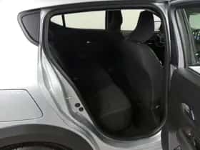 Dacia Sandero Stepway (2022) thumbnail 16