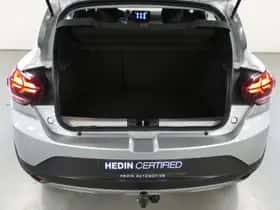Dacia Sandero Stepway (2022) thumbnail 17