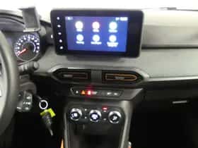 Dacia Sandero Stepway (2022) thumbnail 19