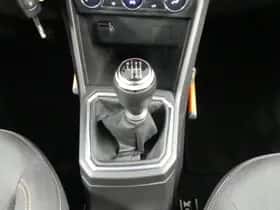 Dacia Sandero Stepway (2022) thumbnail 20