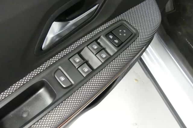 Dacia Sandero Stepway (2022) thumbnail 22