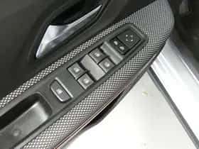Dacia Sandero Stepway (2022) thumbnail 22