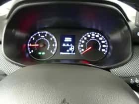 Dacia Sandero Stepway (2022) thumbnail 23