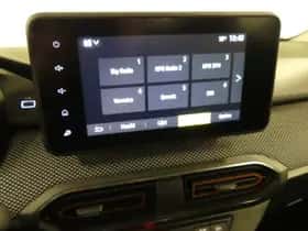 Dacia Sandero Stepway (2022) thumbnail 24