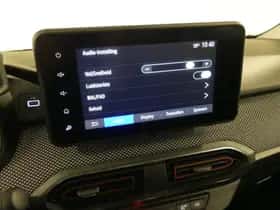 Dacia Sandero Stepway (2022) thumbnail 26