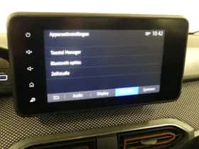 Dacia Sandero Stepway (2022) thumbnail 27