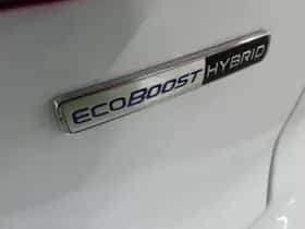 Ford Focus (2021) thumbnail 18