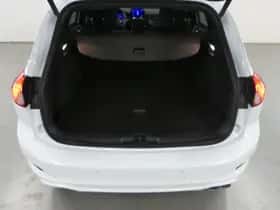 Ford Focus (2021) thumbnail 19