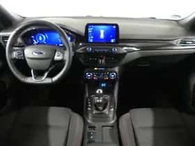 Ford Focus (2021) thumbnail 21