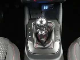 Ford Focus (2021) thumbnail 24
