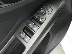 Ford Focus (2021) thumbnail 26