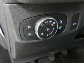 Ford Focus (2021) thumbnail 27