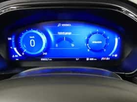 Ford Focus (2021) thumbnail 28