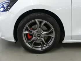 Ford Focus (2021) thumbnail 10