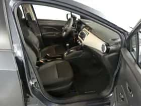 Nissan Micra (2022) thumbnail 14