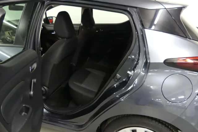Nissan Micra (2022) thumbnail 15