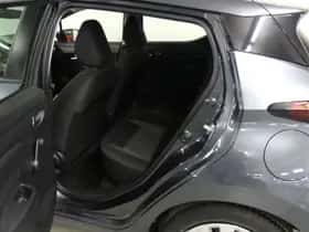 Nissan Micra (2022) thumbnail 15