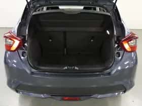 Nissan Micra (2022) thumbnail 17