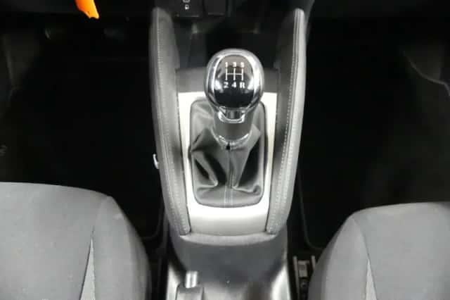 Nissan Micra (2022) thumbnail 20