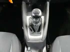 Nissan Micra (2022) thumbnail 20
