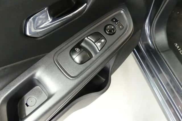 Nissan Micra (2022) thumbnail 22