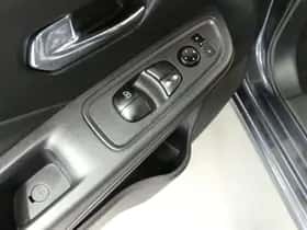Nissan Micra (2022) thumbnail 22
