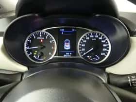 Nissan Micra (2022) thumbnail 23